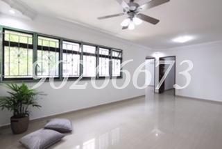 Blk 510B Wellington Circle (Sembawang), HDB 5 Rooms #171824902